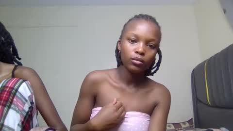 Snapshot of sandy_bby1 chatting on September 13, 2:30 am sandy online show from September 13, 2:30 am