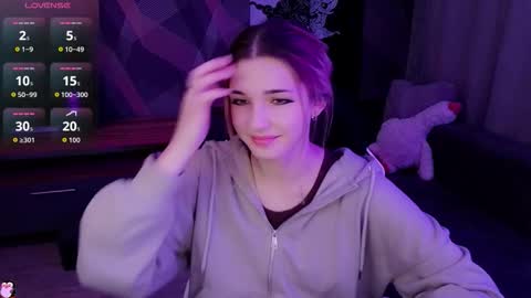 Snapshot of sandy_belle88 chatting on October 14, 4:09 pm sandy_belle88 online show from October 14, 4:09 pm