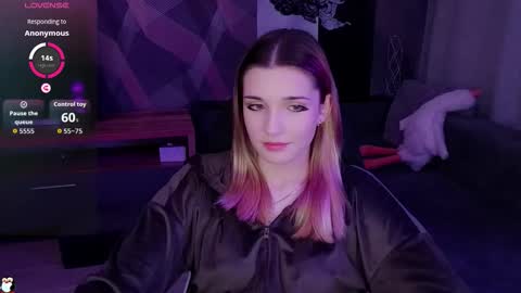 sandy_belle88 online show from November 9, 1:33 am