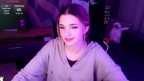Snapshot of sandy_belle88 chatting on October 16, 9:28 pm sandy_belle88 online show from October 16, 9:28 pm