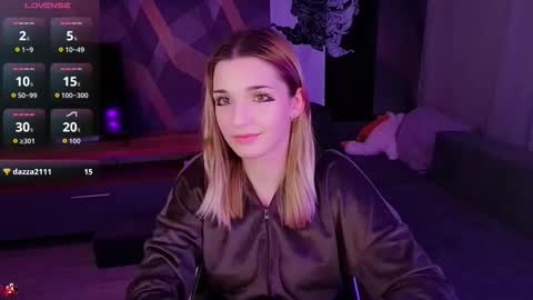 Snapshot of sandy_belle88 chatting on September 18, 12:09 am sandy_belle88 online show from September 18, 12:09 am