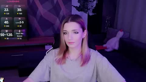 sandy_belle88 online show from October 21, 7:18 pm