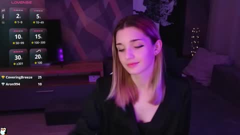 Snapshot of sandy_belle88 chatting on September 9, 6:08 pm sandy_belle88 online show from September 9, 6:08 pm