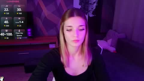 Snapshot of sandy_belle88 chatting on September 24, 7:57 pm sandy_belle88 online show from September 24, 7:57 pm
