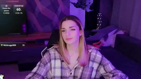 sandy_belle88 online show from November 30, 9:52 pm