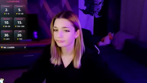 Snapshot of sandy_belle88 chatting on September 16, 7:22 pm sandy_belle88 online show from September 16, 7:22 pm