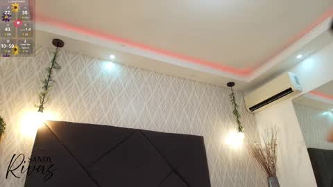 SAM  online show from March 6, 12:22 pm