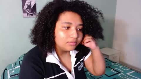 sandy bolocco online show from March 16, 12:09 pm