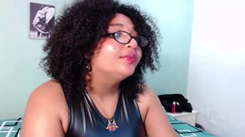 sandy bolocco online show from March 14, 12:50 pm