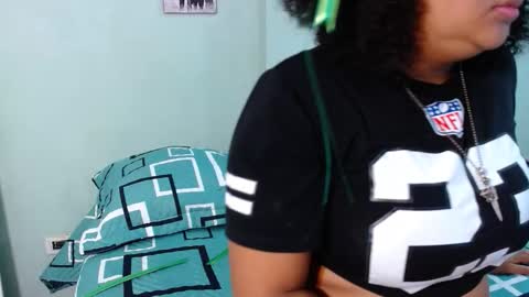 sandy bolocco online show from March 17, 12:20 pm