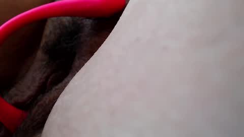 sandycandypervs online show from October 22, 12:43 pm