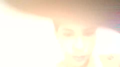 sandycrus112021 online show from December 12, 11:58 pm