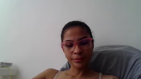 sandycrus112021 online show from January 12, 6:57 pm
