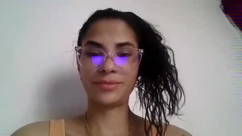 sandycrus112021 online show from December 16, 9:09 pm