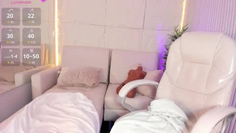 S A N D Y  online show from March 2, 11:21 pm