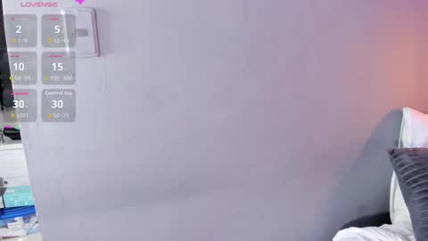 S A N D Y  online show from March 11, 3:00 am