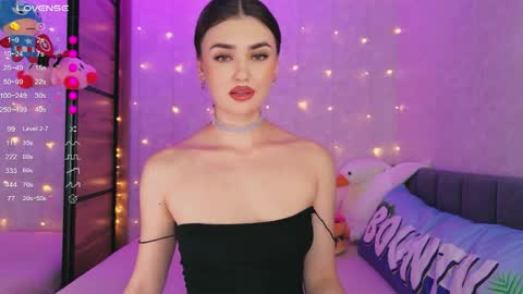 Sandy online show from June 7, 4:30 am