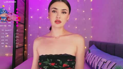 Sandy online show from July 4, 1:29 pm