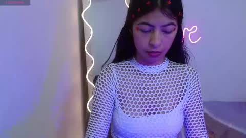 sandyy_tay online show from October 29, 11:25 am