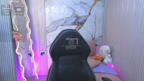 sandyy_tay online show from April 29, 11:24 am