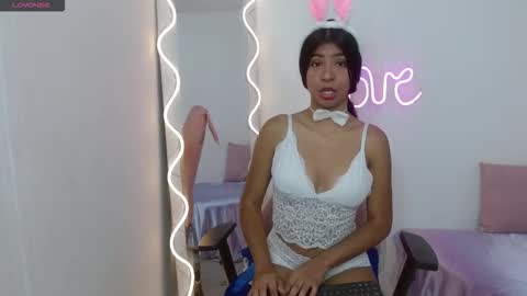 sandyy_tay online show from October 23, 11:49 am