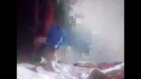 Nikyta online show from May 24, 3:27 am