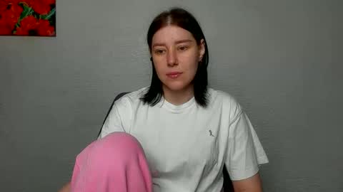 Snapshot of sannyflower chatting on September 26, 5:16 am karina online show from September 26, 5:16 am