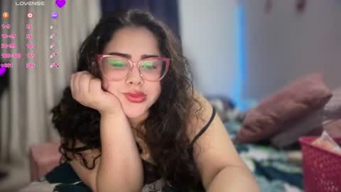 sansaleya online show from July 30, 3:29 am