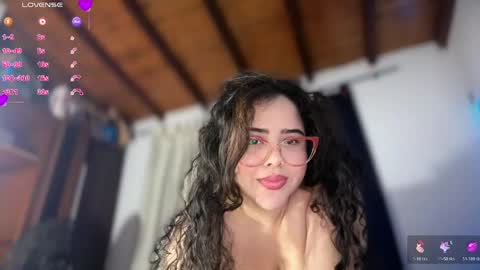 sansaleya online show from June 10, 3:38 am