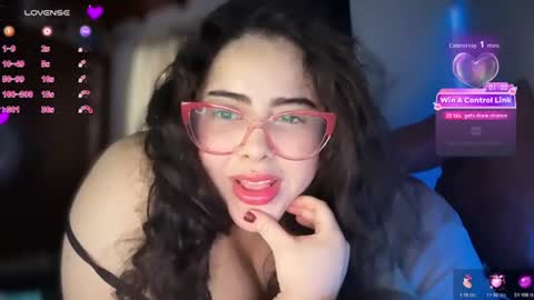 sansaleya online show from August 3, 10:48 pm