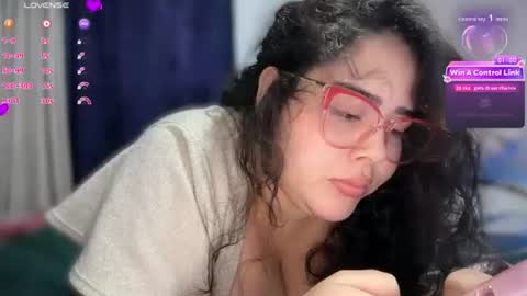 sansaleya online show from June 20, 5:00 am