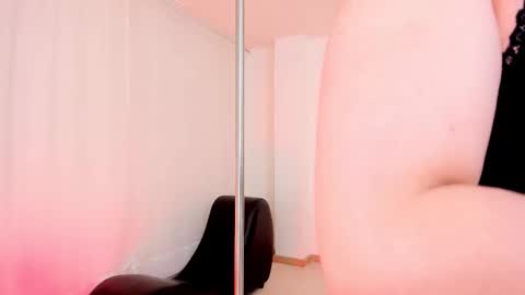 Sofia online show from September 24, 3:27 am