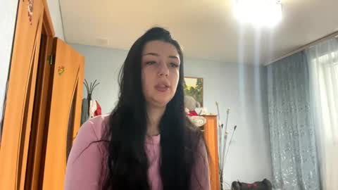 Alice online show from March 18, 12:10 pm