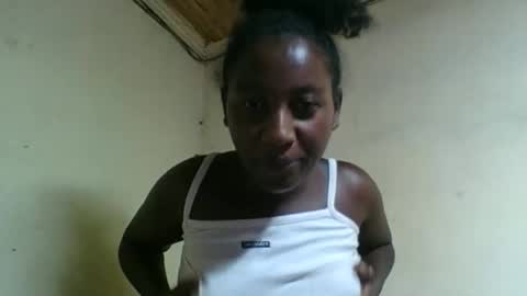 santiola online show from March 6, 10:05 pm