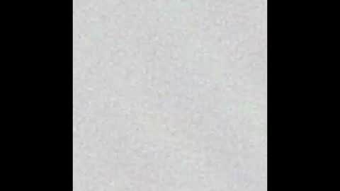 Liah Santos online show from February 10, 12:19 pm