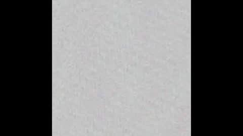 Snapshot of santos_liah chatting on February 18, 12:28 pm Liah Santos online show from February 18, 12:28 pm