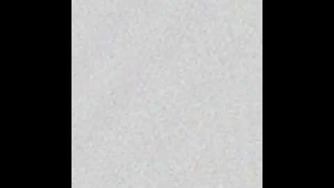 Snapshot of santos_liah chatting on October 13, 1:14 pm Liah Santos online show from October 13, 1:14 pm