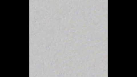 Snapshot of santos_liah chatting on February 13, 12:32 pm Liah Santos online show from February 13, 12:32 pm