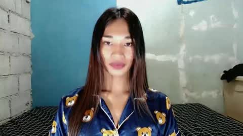 sanya_morenaxx online show from January 13, 7:07 pm