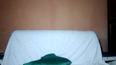 sanya online show from May 7, 10:30 am