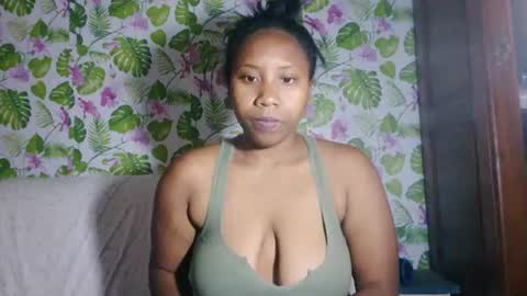 sanya online show from June 12, 8:44 am