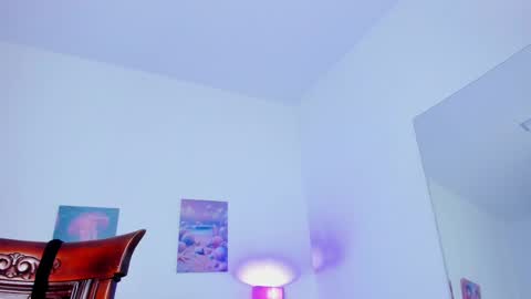 Snapshot of saori_022 chatting on October 9, 3:43 am saori_022 online show from October 9, 3:43 am