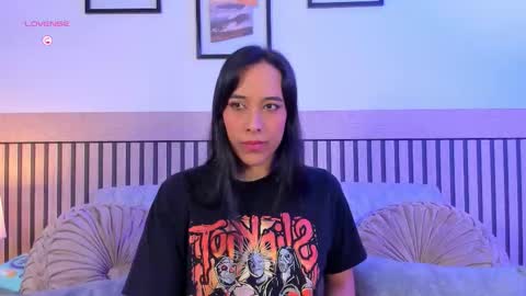 SAORI  online show from February 24, 10:58 am