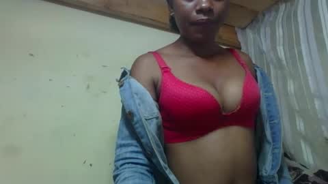 saphia online show from October 3, 2:44 pm