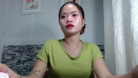 sapphire_amora online show from December 1, 1:58 pm
