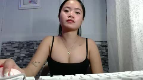 sapphire_amora online show from November 20, 3:13 pm