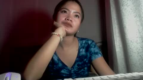 sapphire_amora online show from September 29, 3:50 pm