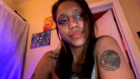 sapphire online show from December 28, 6:06 am