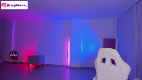 Valerin online show from July 5, 3:35 am