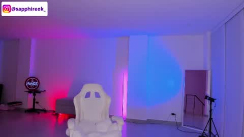 Valerin online show from July 2, 2:44 am